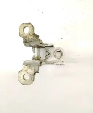 Renault Laguna III Rear door upper hinge 2209