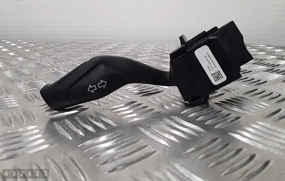Ford Grand C-MAX Light switch AV6T13335AB