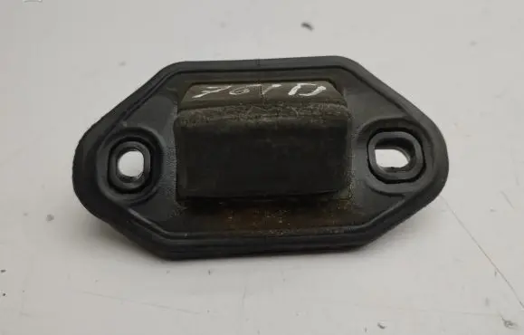 Lexus IS 220D-250-350 Tailgate/trunk/boot exterior handle 15A987