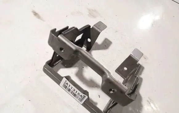 Hyundai ix35 Other exterior part 