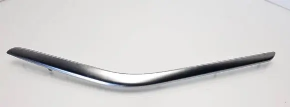 Mercedes-Benz A W176 Other front door trim element A1767201022