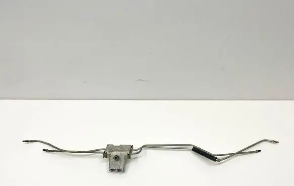 Mercedes-Benz SL R129 Other devices A1298000022 1298000022
