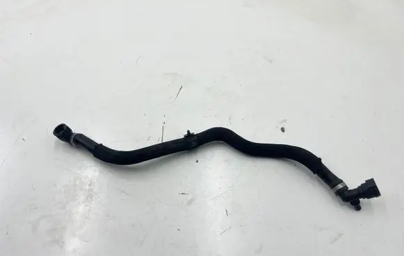 BMW 5 G30 G31 Engine coolant pipe/hose 7938798