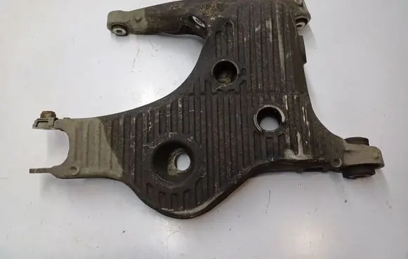 Land Rover Discovery 5 Rear upper control arm/wishbone HPLA5B530AB