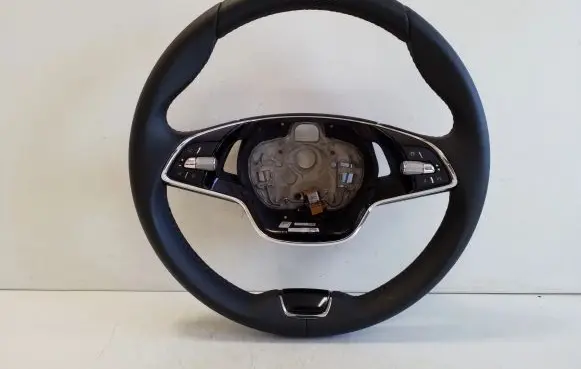 Skoda Kamiq Steering wheel 5E3419093A