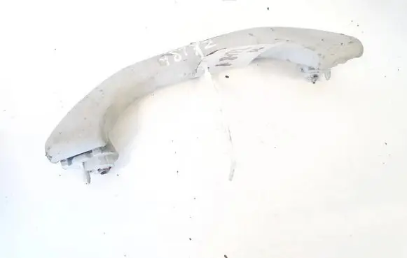 Volkswagen PASSAT B5 Front interior roof grab handle