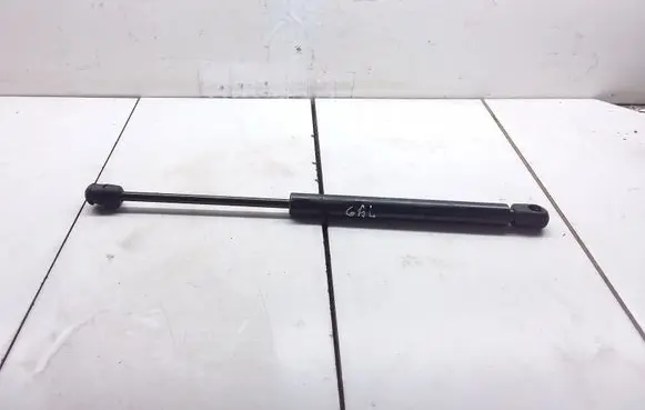 Jaguar XJ X308 Tailgate/trunk strut/damper GNA3800AB