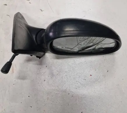 Honda Civic Manual wing mirror E6021003 E6011003