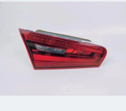 Audi A3 S3 8V Tailgate rear/tail lights 8V3945093A