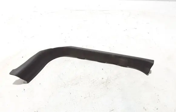 Nissan Pathfinder R51 Rear sill trim cover 769B6EB400