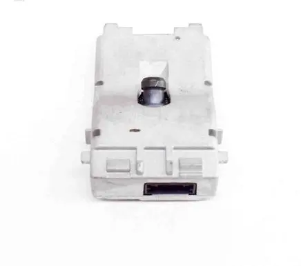 Maserati Levante Windshield/windscreen camera 68290304AE 670153623