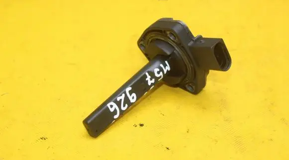 BMW 5 E39 Oil level sensor 1433596