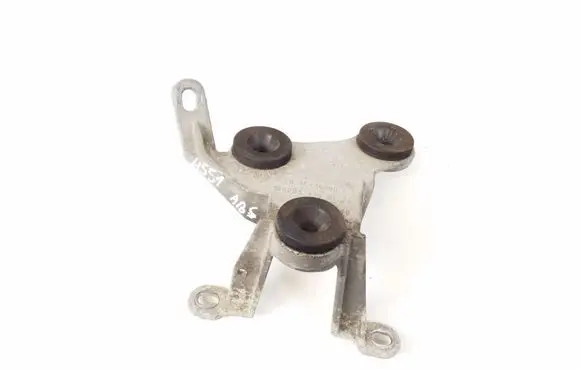 Mercedes-Benz E C207 W207 ABS pump bracket A2044300110