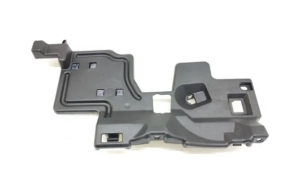 Toyota Yaris Dashboard lower bottom trim panel 556060D050