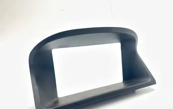 Volvo V70 Screen/display/small screen 01286325