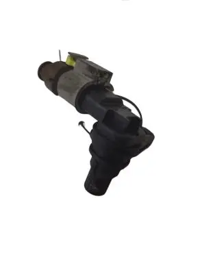 Opel Insignia A Crankshaft position sensor 55216243 7807833