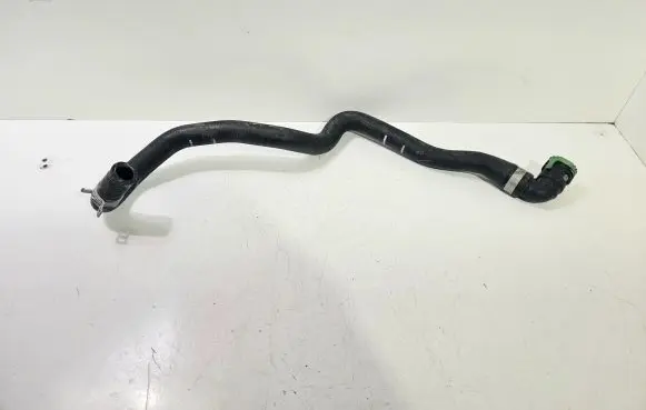 Volvo V40 Engine coolant pipe/hose 31338609