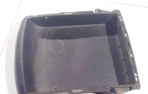 Volkswagen Crafter Other interior part a9066890091 0140271