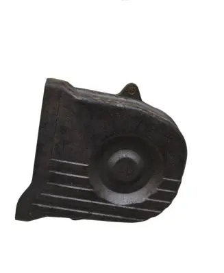 Subaru Legacy Timing belt guard (cover) 13574AA081