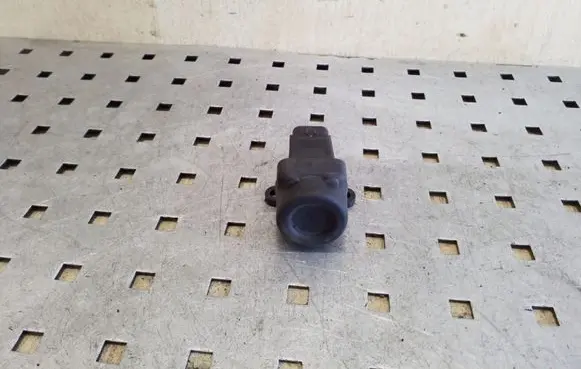Honda CR-V Fuel cut-off switch 35910S046010 W0T100030