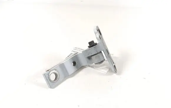 Front door lower hinge