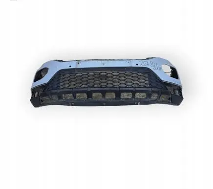 Volkswagen T-Roc Front bumper 2GA807221