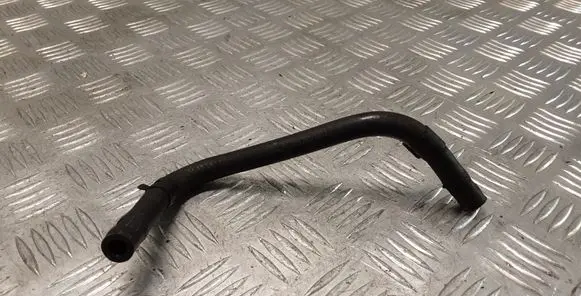 KIA Sportage Engine coolant pipe/hose