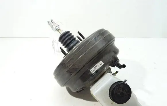 Infiniti Q50 Brake booster 0204802425
