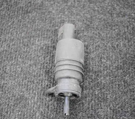 Mercedes-Benz S W220 Windscreen/windshield washer pump PAGBGF30