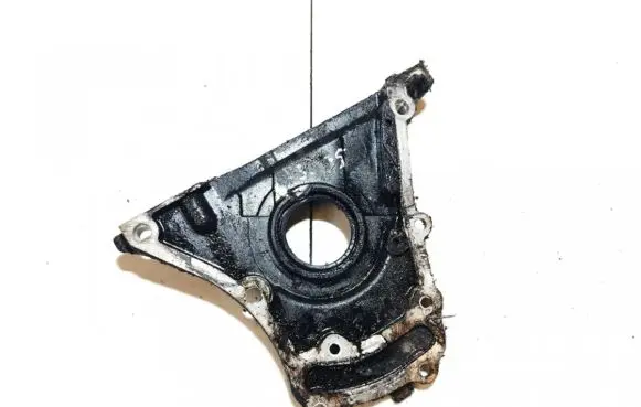 Renault Clio II other engine part 7700100912