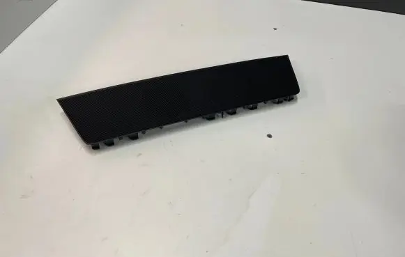 Skoda Kodiaq Dash center speaker trim cover 566857717