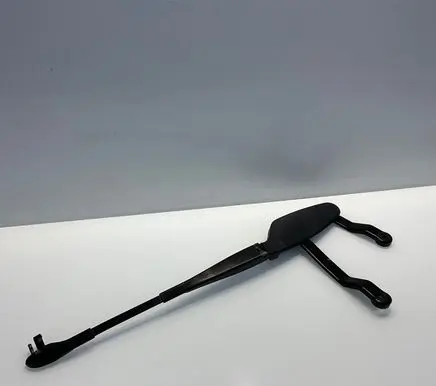 Mercedes-Benz S W221 Front wiper blade arm A2218200244 2218200244