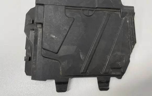 Mercedes-Benz GLA H247 Other engine part A2475459300