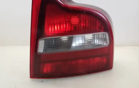 Volvo S80 Rear/tail lights 9154479