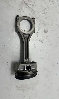 Bentley Continental Piston R02184L104