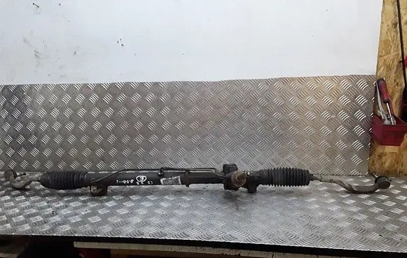 Citroen C5 Steering rack 7832696