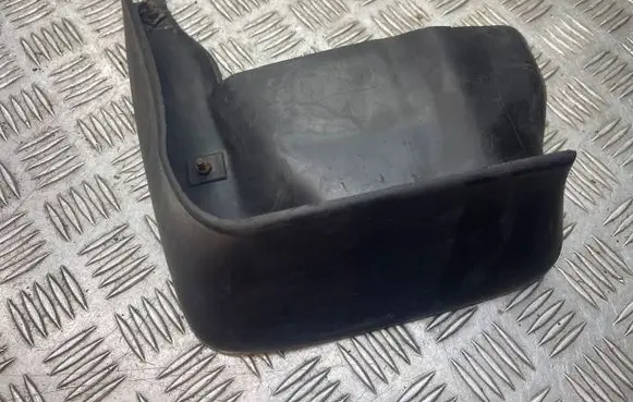 Subaru Legacy Rear mudguard J1010LS040R