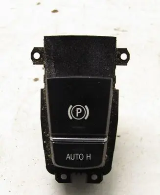 BMW X3 F25 Other switches/knobs/shifts 9217594