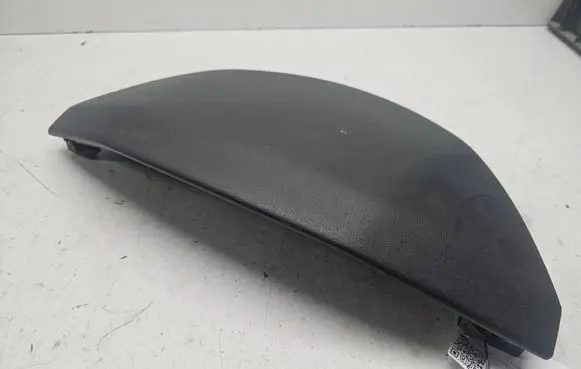 Volvo S60 Dashboard trim 8684597