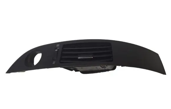 Toyota Corolla Verso E121 Dash center air vent grill 5568064020RH 5567064010LH