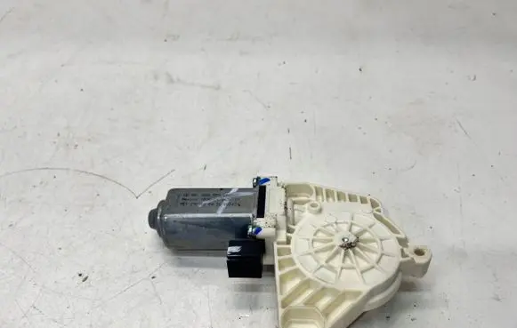 Audi Q5 SQ5 Sliding door electric window regulator 