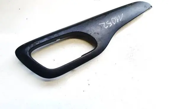 Citroen C5 Other interior part 9657691777