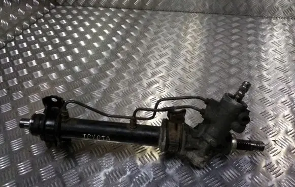 Toyota Corolla E120 E130 Steering rack