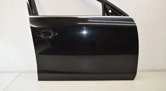 Audi A4 S4 B8 8K Front door