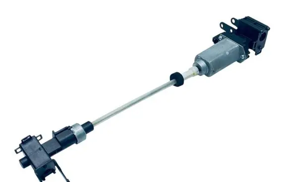 Infiniti FX Seat adjustment motor 873011CJ0A