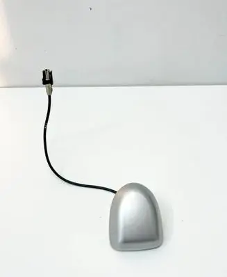 Mercedes-Benz SL R129 Aerial GPS antenna A1298201975 1298201975