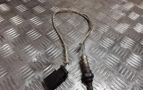 Mini One - Cooper R50 - 53 Lambda probe sensor 0872674LFL0 0872674LFLO 0872674L