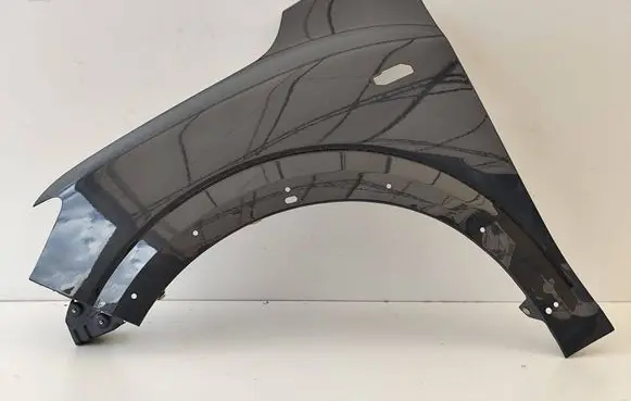 Dacia Sandero III Fender 260925030