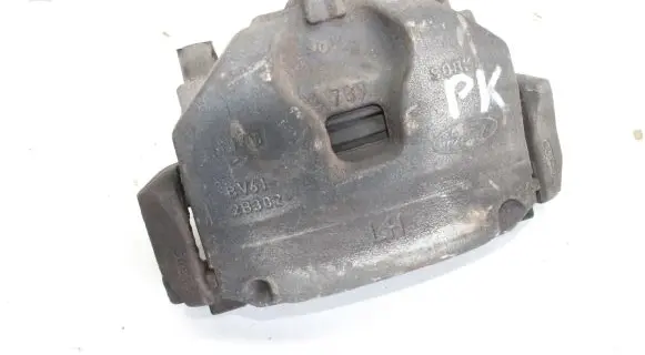 Ford Kuga II Front brake caliper
