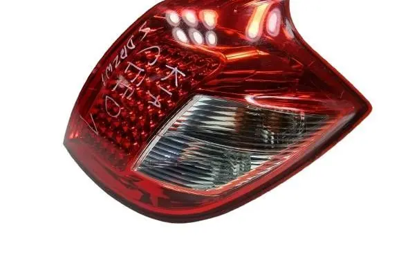KIA Ceed Rear/tail lights 924021H0-KASACJA 924021H0